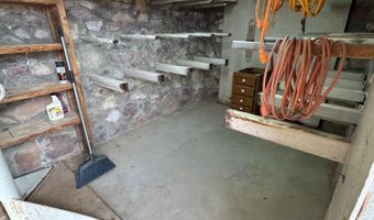 970 Valley Vista Dr, Anthony, NM 88021