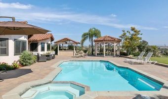 1373 Stoneridge Cir, Escondido, CA 92029