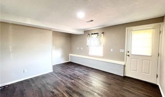 40 Portsmouth Dr, Bella Vista, AR 72714