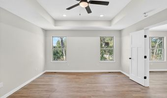 102 Northview Ter, Ash Grove, MO 65604