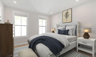 65 Estuary Dr, Bluffton, SC 29909