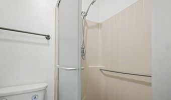 624 W 23RD Ave, Apache Junction, AZ 85120