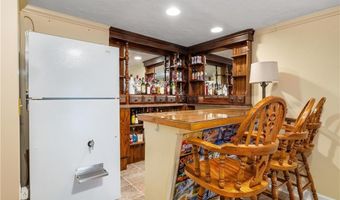 200 Heroux Blvd 1101, Cumberland, RI 02864