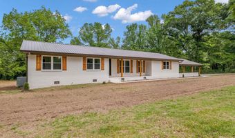 10674 US Highway 278 W, Altoona, AL 35952