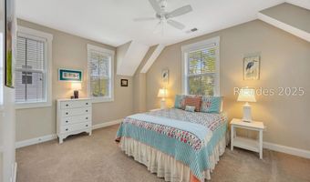 30 Tabby Shell Rd, Bluffton, SC 29910