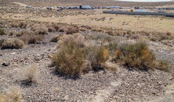 11 Salvage Ln, Fernley, NV 89408