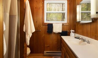 174 Bunker Hill Rd, Cornwall, CT 06796