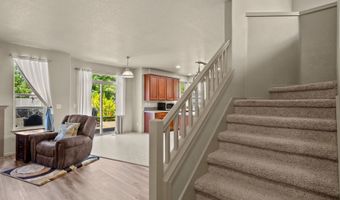 1659 SW SALMON, Albany, OR 97321