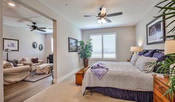 4126 Yucca Bloom St, Las Vegas, NV 89135