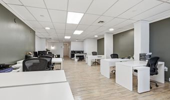 57 Main St 9, Amesbury, MA 01913