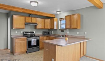 79 Robins Nest Ln 3161, Belgrade, MT 59714