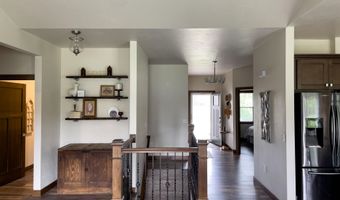 5577 PENNSYLVANIA Ave, Appleton, WI 54914