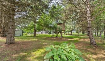 32478 Sunrise Rd, Avon, MN 56310