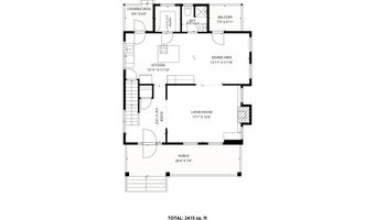 4118 KATHLAND Ave, Baltimore, MD 21207