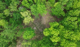 694 A Tunnel Ridge Rd, Argillite, KY 41121
