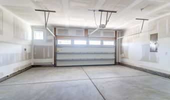 105 Pembroke Way Plan: Calloway, Albemarle, NC 28001