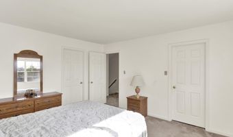 5 BECKET Ct, Reading, PA 19607