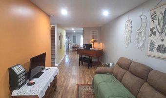 1763 HOMESTEAD St, Baltimore, MD 21218