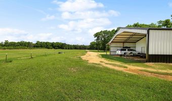 1212 Horton Rd, Benton, AR 72015
