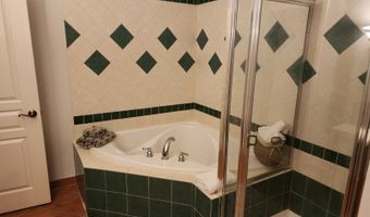 1-13 Maple Cres 13, Alloway, NJ 07462