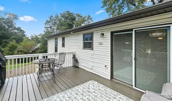 2014 1ST Ave, Alabaster, AL 35114