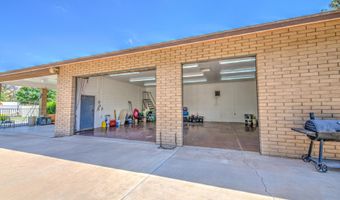10517 W EARLL Dr, Avondale, AZ 85392