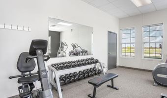 11610 Sunset Gln, Allendale, MI 49401
