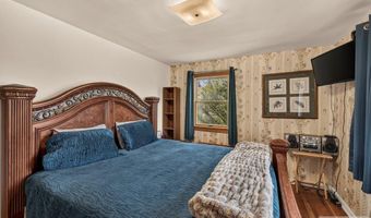 425 Horrocks Dr, Blackfoot, ID 83221