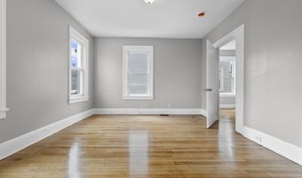 857 Noble Ave 1, Bridgeport, CT 06608
