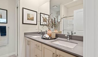 21621 SE Fuji Dr, Bend, OR 97702