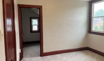 543 W Emaus Ave, Allentown, PA 18103