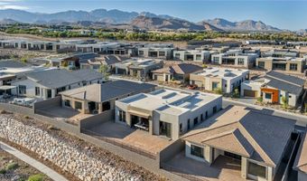 11127 ROLLING VISTA Dr, Las Vegas, NV 89135