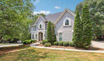 700 Leeds Garden Ter, Alpharetta, GA 30022