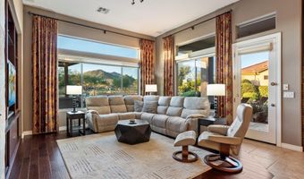 41318 N CLUB POINTE Dr, Anthem, AZ 85086