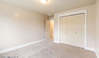 2123 Durston Rd 21, Bozeman, MT 59718