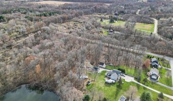 6769 Summerhill Dr SE, Alto, MI 49302