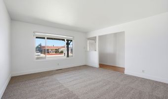 1424 Yosemite Dr, Antioch, CA 94509