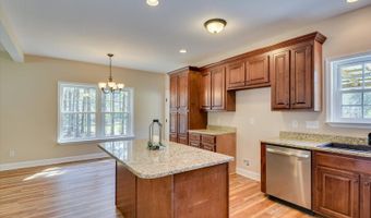 6437 COBBHAM Rd, Appling, GA 30802