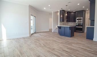 1223 Buckingham, Ardmore, OK 73401