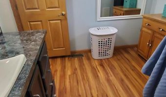 1616 Lakeview Dr, Alpena, MI 49707