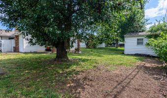 3075 Wessex Ct, Columbus, OH 43232