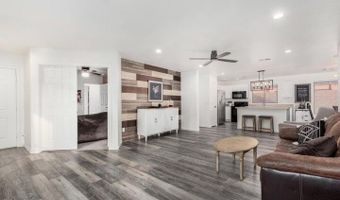 11843 W CAMBRIDGE Ave, Avondale, AZ 85392