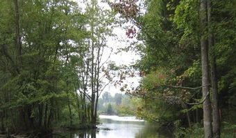 Watauga Lane lot 15, Birchwood, TN 37308