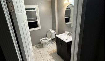 371 Beth St, Akron, OH 44301