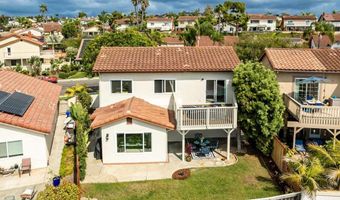 7013 Ivy St, Carlsbad, CA 92011