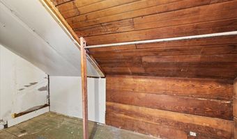 3245 W End Rd, Arcata, CA 95521