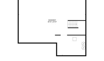 2080 151st Ave NW, Andover, MN 55304