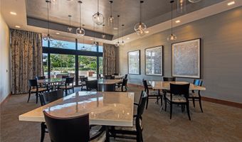 1555 Kapiolani Blvd 1408, Honolulu, HI 96814