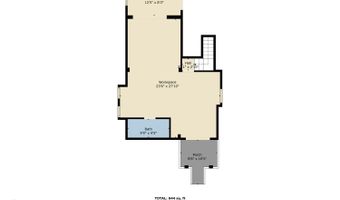 3612 Marburg Ave, Cincinnati, OH 45208