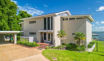 435 Christi Ln, Biloxi, MS 39531